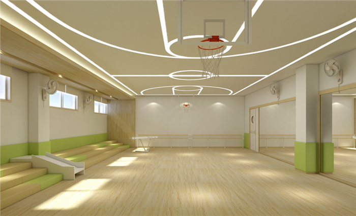 <a href=http://m.hhf034.cn/youeryuan/ target=_blank class=infotextkey>合肥幼兒園設計</a>公司