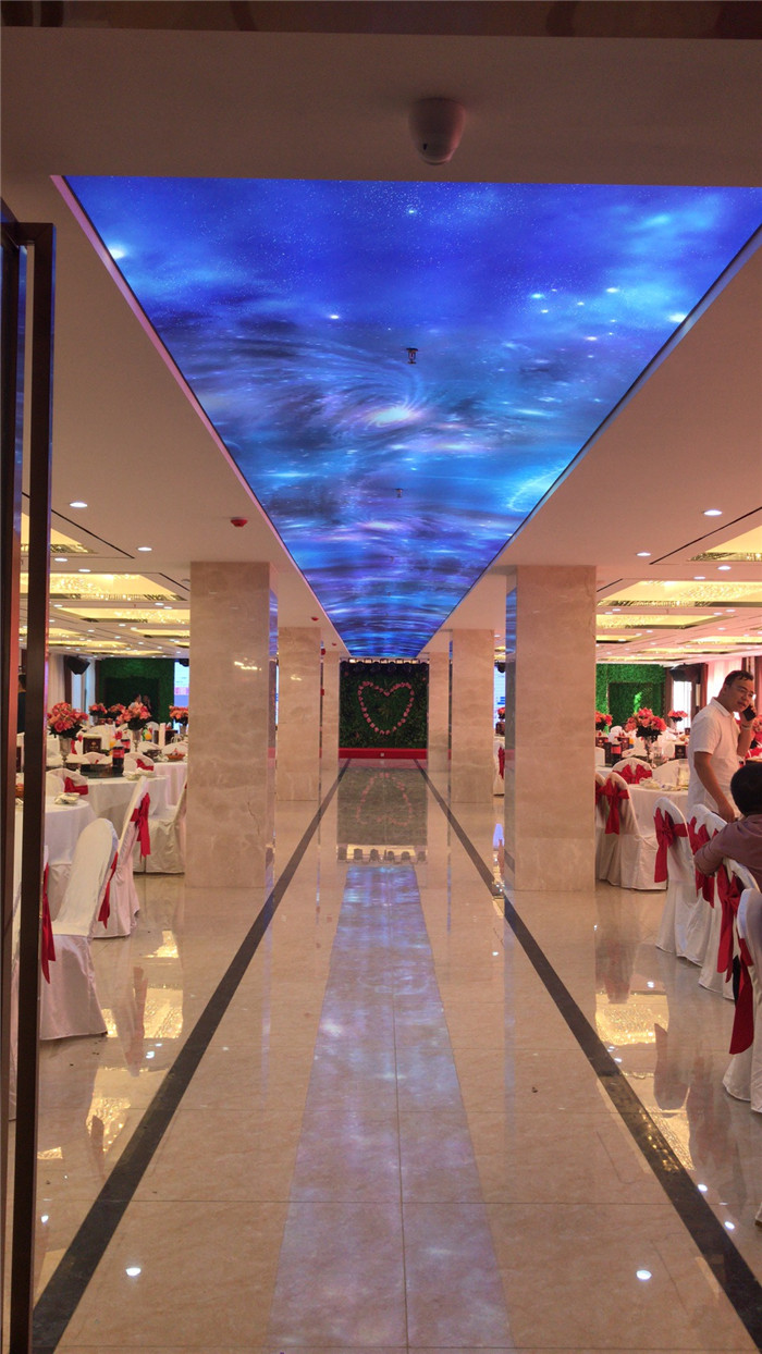 <a href=http://m.hhf034.cn/hfjdzx/ target=_blank class=infotextkey>合肥酒店裝修</a>成品實景圖
