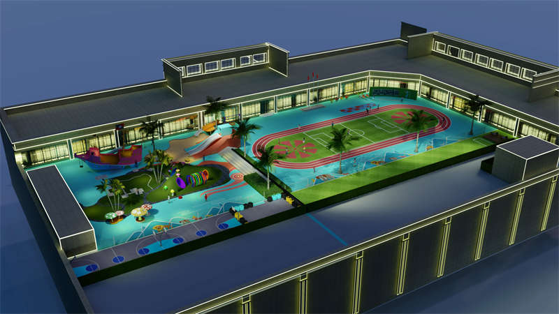 <a href=http://m.hhf034.cn/youeryuan/ target=_blank class=infotextkey>合肥幼兒園設(shè)計(jì)</a>
