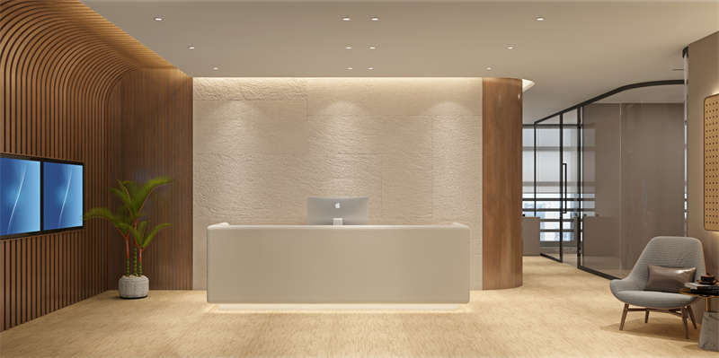 <a href=http://m.hhf034.cn/ target=_blank class=infotextkey>合肥辦公室裝修</a>