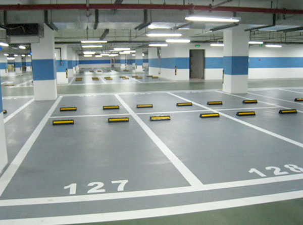 <a href=http://m.hhf034.cn/gccf/ target=_blank class=infotextkey>合肥廠房裝修</a>車庫